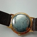 Prim 68 186 3 NOS