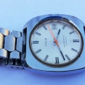 Prim Automatic