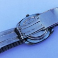Prim Automatic