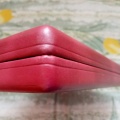 Kazeta Manufacture PRIM 1949