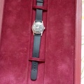 Kazeta Manufacture PRIM 1949