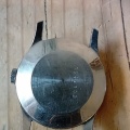 Prim Avangard TOP