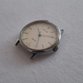 Prim Quartz 