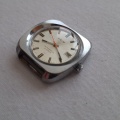 Prim Automatic