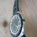 Prim Sport II. TOP