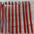 Řemínek 10 mm - BAREX - nepoužitý