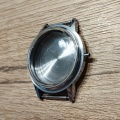 Prim Sport 1 puzdro