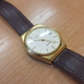 Prim Quartz