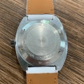 Prim sport automatic