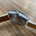 Prim sport automatic