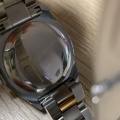 Prim ala ROLEX