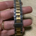 Prim ala ROLEX