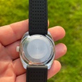 Prim sport automatic - šedý číselník 
