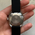 ŠEDÉ Prim sport automatic 