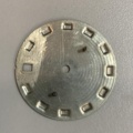 Číselník Prim automatic