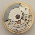 Strojek Prim automatic + ručky a číselnik