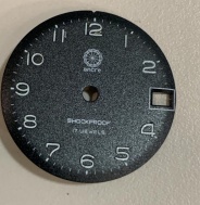 ANCRE nepoužitý číselník