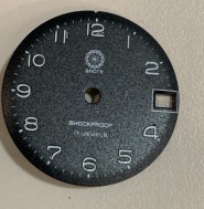 ANCRE nepoužitý číselník