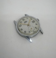 Prim cal.50
