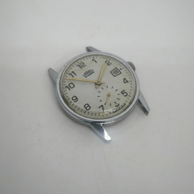 Prim cal.50