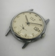 Prim cal.52