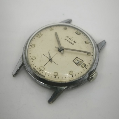 Prim cal.52