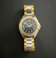 Prim SPORT cal.64 !!!