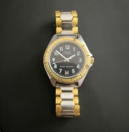 Prim SPORT cal.64 !!!