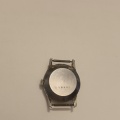 Prim 570671