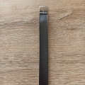 Řemínek 16 mm - BAREX - nepoužitý