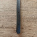 Řemínek 16 mm - BAREX - nepoužitý