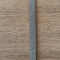 Řemínek 16 mm - BAREX - nepoužitý