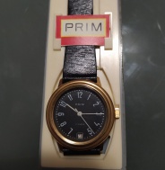 Prim super stav