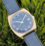 Prim cal.68 