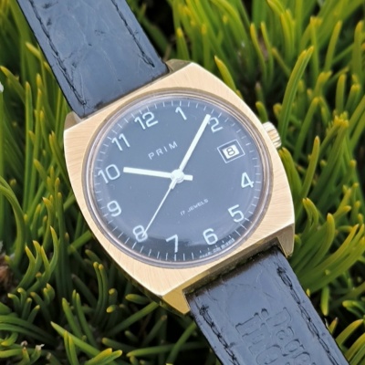 Prim cal.68 