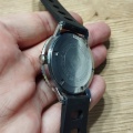Prim Sport 1