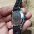 Prim Sport 1