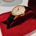 Hodinky Prim kalibr 50 