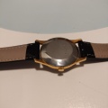 Hodinky Prim kalibr 50 