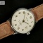 Prim automatic 21jewels PO SERVISU !