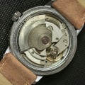Prim automatic 21jewels PO SERVISU !