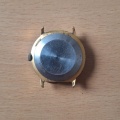 Prim Quartz