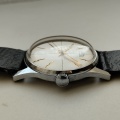 Prim 55 088 1