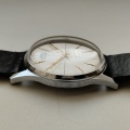 Prim 55 088 1