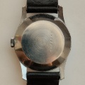Prim 55 088 1