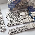 nový kovový tah 20mm č. A18