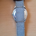 Prim "Rolex" krásný stav