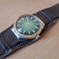 Prim "Rolex" krásný stav