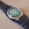 Prim "Rolex" krásný stav