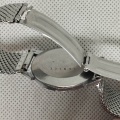 Prim Pavouk damsky cal. 011
